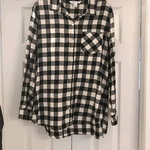 Cute Buffalo paid shirt